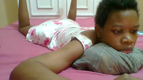 sweetshilah online show from 09.20.25