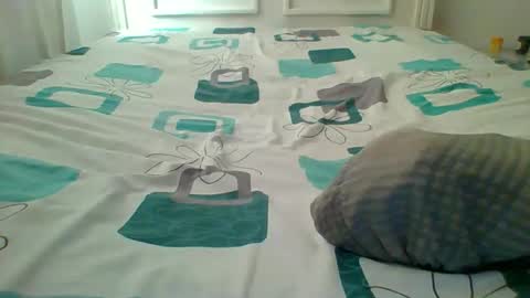 sweetshilah online show from 03.09.26