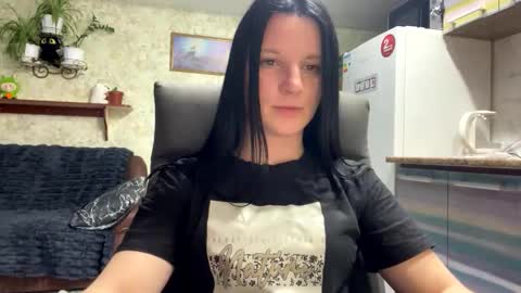 Sweet Shy online show from 04.14.26