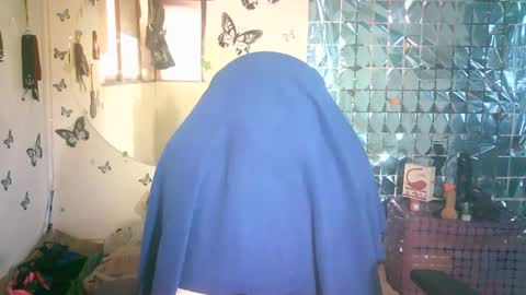 MEGHAN LOPEZ      online show from 01.11.25