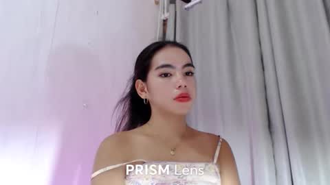 Snapshot of sweetsin_pinay chatting on 03.09.26 sweetsin_pinay online show from 03.09.26