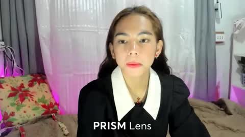 Snapshot of sweetsin_pinay chatting on 05.10.26 sweetsin_pinay online show from 05.10.26
