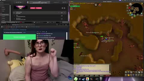 Snapshot of sweetskylarxo chatting on 09.23.25 sweetskylarxo online show from 09.23.25