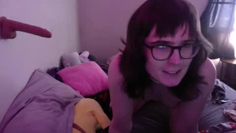 Snapshot of sweetskylarxo chatting on 03.29.26 sweetskylarxo online show from 03.29.26