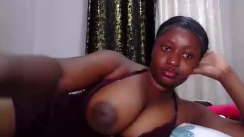 purity online show from 02.02.26