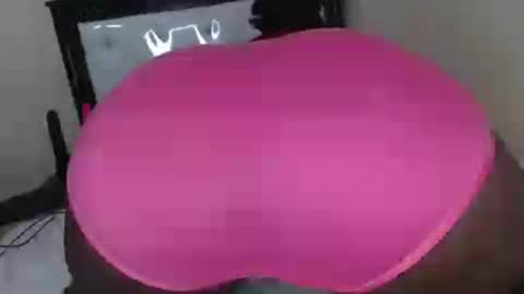 sweetslyvie online show from 07.16.26