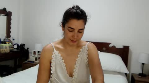 Dianis online show from 09.17.25