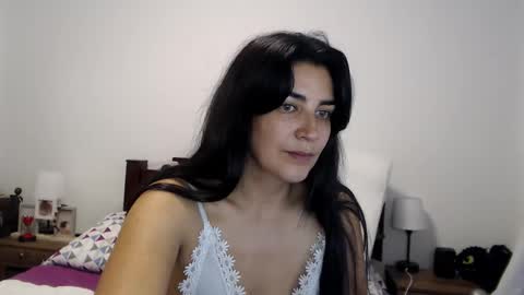 Dianis online show from 10.08.25