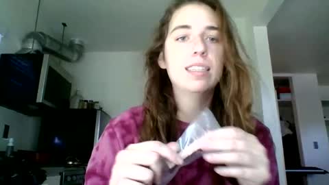 sweetsocalgirl online show from 01.06.25