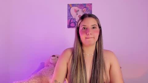 Sofia sweet online show from 03.16.26