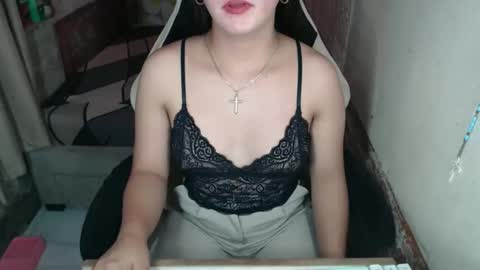 Sofia online show from 12.14.25