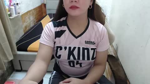 Snapshot of sweetsofia24 chatting on 02.08.26 Sofia online show from 02.08.26