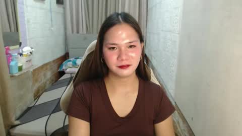 Sofia online show from 04.07.26