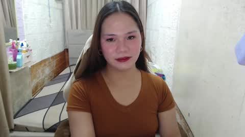 Sofia online show from 04.11.26