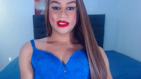 SOFIA  online show from 10.06.25