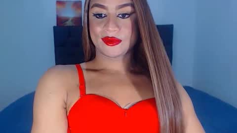 SOFIA  online show from 10.20.25