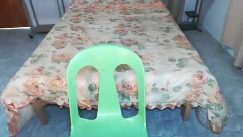 Snapshot of sweetsophieandalexfucker chatting on 11.10.25 sophie and alex online show from 11.10.25