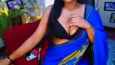 SweetSour online show from 09.17.25