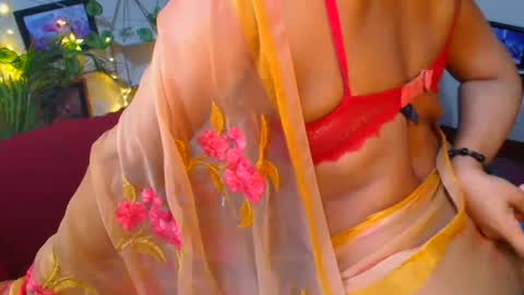 SweetSour online show from 10.03.25