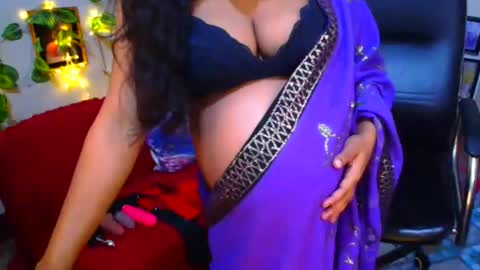 SweetSour online show from 02.06.26