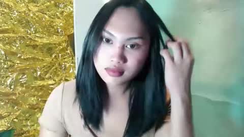 sweetspecial_jessyxx online show from 10.20.25