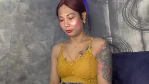 spicy online show from 11.03.25