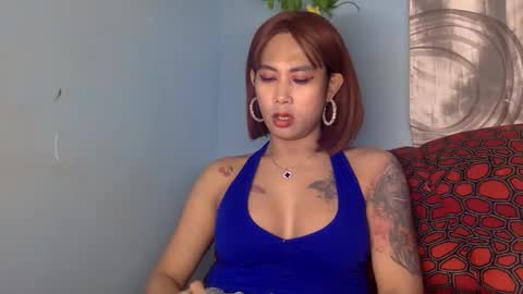 spicy online show from 04.11.26