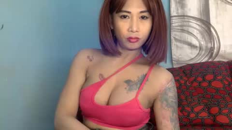 Snapshot of sweetspicypotato chatting on 04.26.26 spicy online show from 04.26.26
