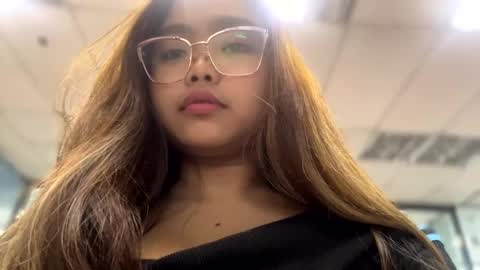 Snapshot of sweetspicyy chatting on 03.17.26 sweetspicyy online show from 03.17.26