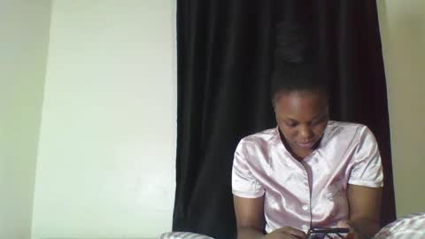 Snapshot of sweetsprincess8 chatting on 09.16.25 sweetsprincess8 online show from 09.16.25
