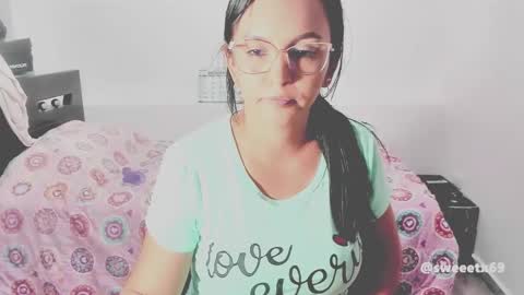 lili online show from 12.22.24