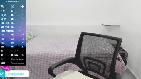 lili online show from 01.03.25