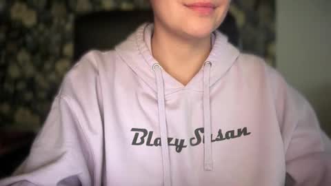 sweetssmashed online show from 11.14.25