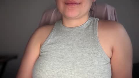 Snapshot of sweetssmashed chatting on 04.27.26 sweetssmashed online show from 04.27.26