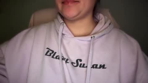 Snapshot of sweetssmashed chatting on 05.15.26 sweetssmashed online show from 05.15.26