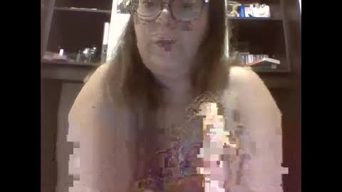 SweetStella online show from 09.24.25