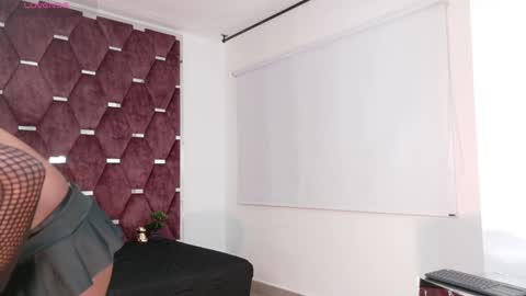 sweetstacy_ online show from 01.31.25