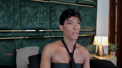 sweetstacy_ online show from 03.12.26