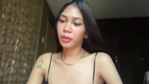 yanny online show from 11.05.25