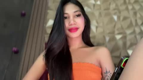 yanny online show from 03.17.26