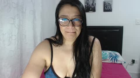 Stormi online show from 04.05.26