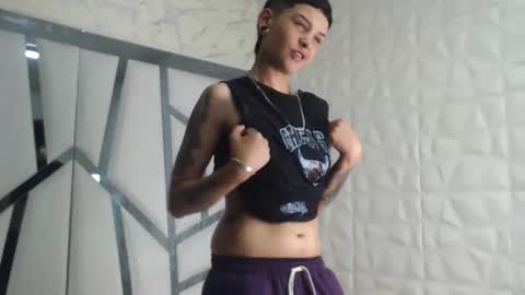 sweetsubmissive rs online show from 04.22.26
