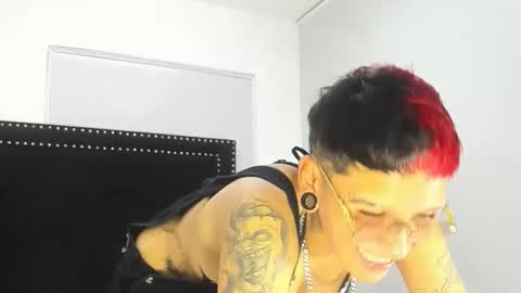 sweetsubmissive rs online show from 05.14.26