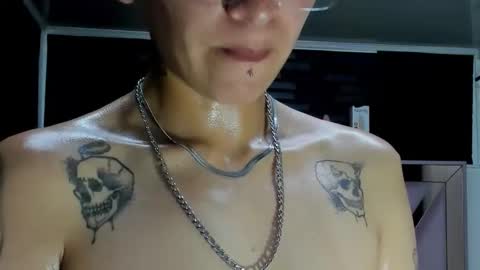 sweetsubmissive rs online show from 05.23.26