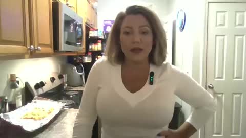 sweetsugar1979 online show from 11.25.25