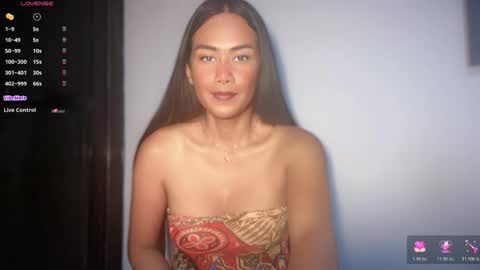 Snapshot of sweetsugar_xx chatting on 03.27.26 Sugar online show from 03.27.26