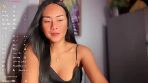 Snapshot of sweetsugar_xx chatting on 04.19.26 Sugar online show from 04.19.26