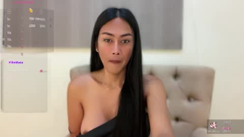 Snapshot of sweetsugar_xx chatting on 04.26.26 Sugar online show from 04.26.26