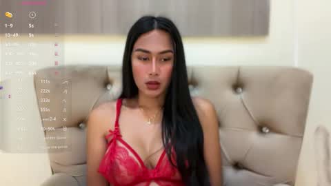 Snapshot of sweetsugar_xx chatting on 04.29.26 Sugar online show from 04.29.26