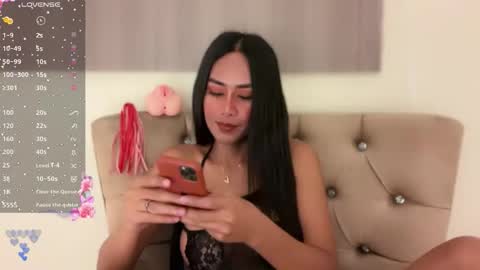Snapshot of sweetsugar_xx chatting on 05.01.26 Sugar online show from 05.01.26
